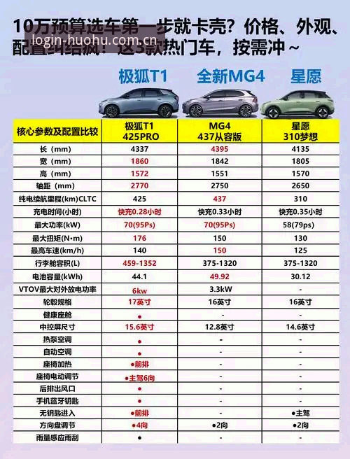为什么火狐体育最新版本号2026最新版本成了老用户的首选？