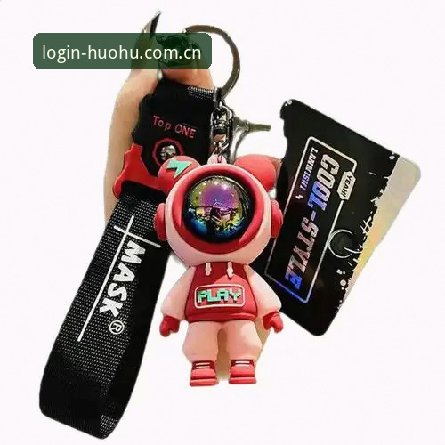 火狐体育赛事直播 火狐体育官网 vs 官方入口:老用户深度对比,赛事直播体验全解析