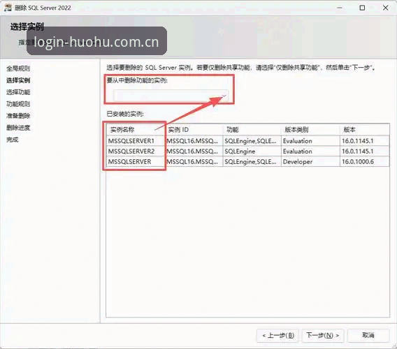 火狐体育官方iOS版安装失败 火狐体育官方iOS版安装失败问题最新解决方案与经验分享